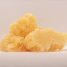 Photograph of product: Leafology Pill Talk 1g Crumble HYBRID