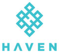 thumbnail-Size Logo for storeLogo: HAVEN - Downtown Long Beach
