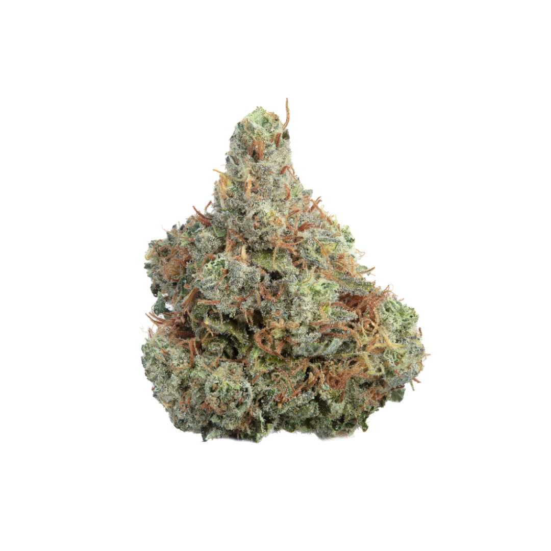Photograph of product: Chem Dawg  - 3.5g