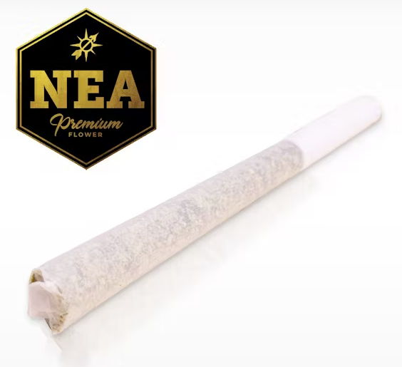 Photograph of product: PRJ Single | Moon Man