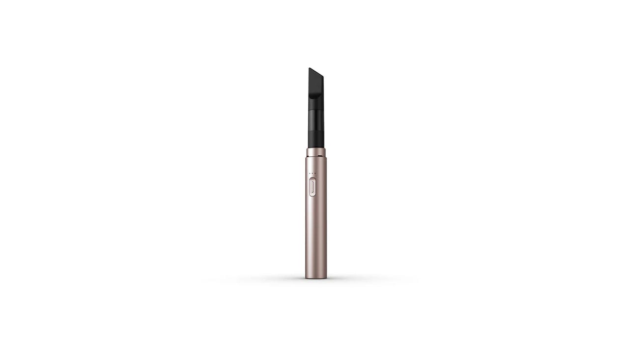 Photograph of product: Core | Blush