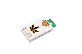 Photograph of product: AU Midwest Extracts: Krypto Kronic Cart