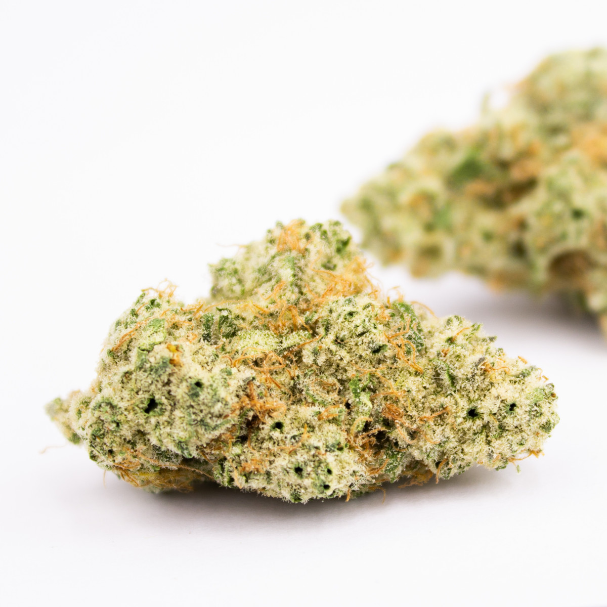 Photograph of product: Milk & Cookies - 3.5g