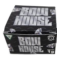 Photograph of product: Blueberry Muffin - Cured Sugar - 1g