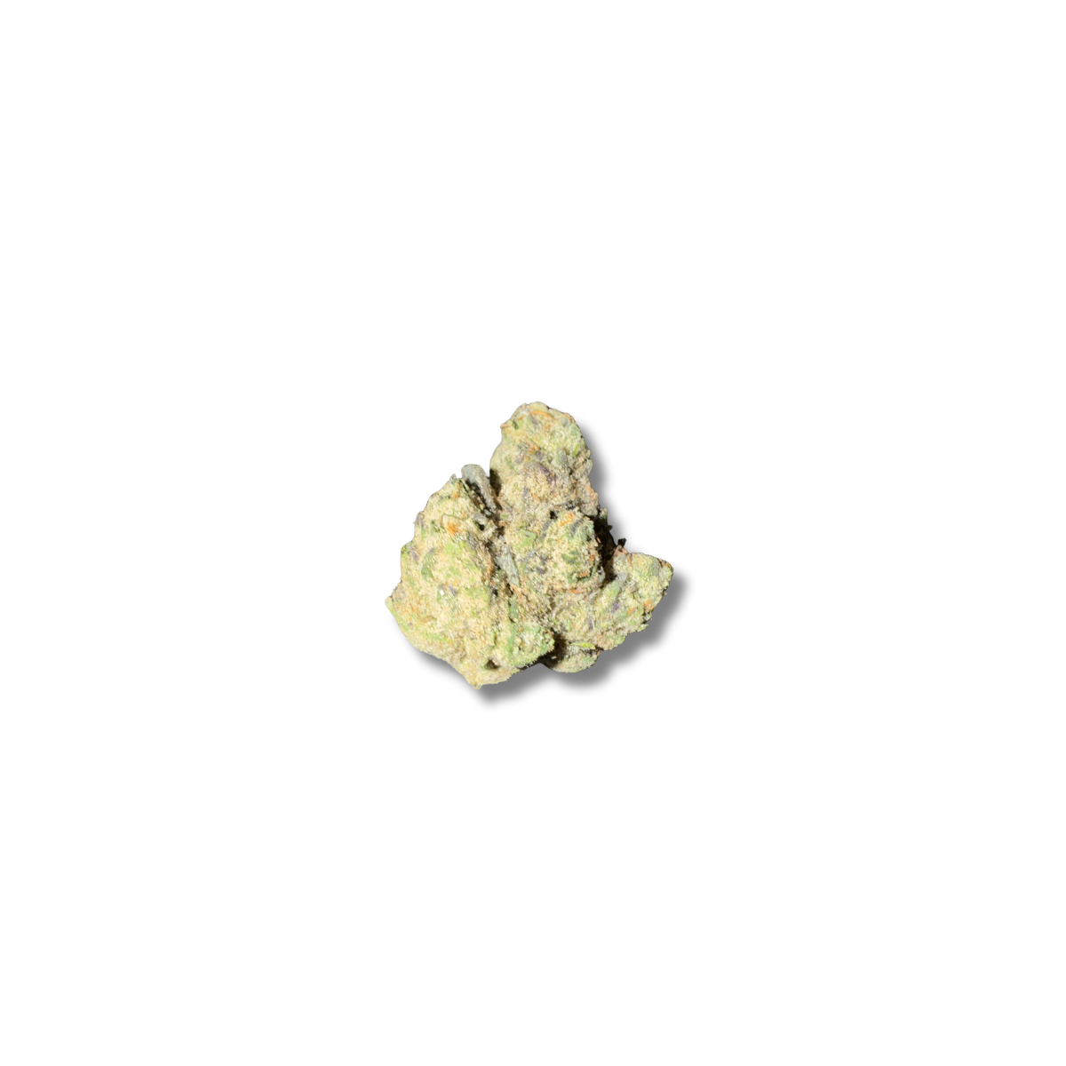 Photograph of product: Strawberry Milkshake | Deli Style | Tier Six - 28g