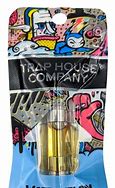 Photograph of product: Trap House Cart Watermelon Zkittles