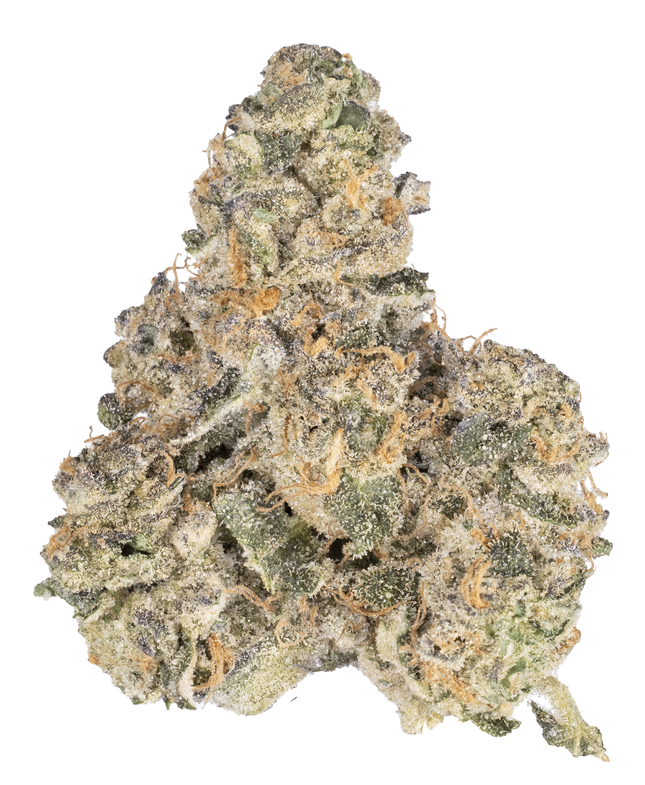 Photograph of product: Amalfi Coast - 3.5g