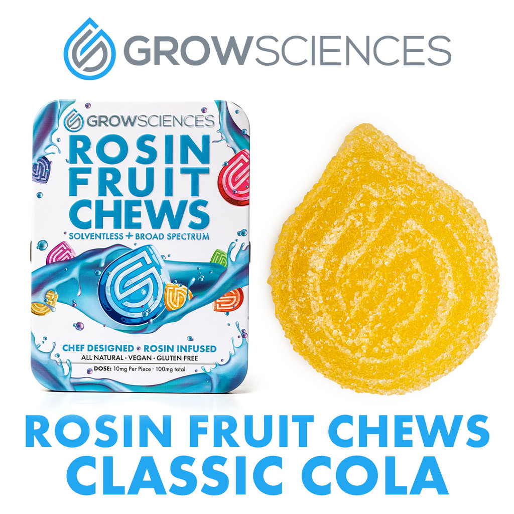 Photograph of Product: Sour Blue Razz - ["100mg [10-Pack]"]