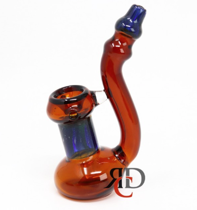 Photograph of product: Bubbler | BB252