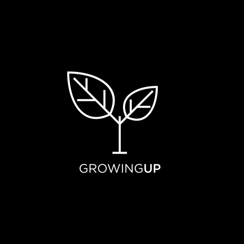 Photograph of product: Cherry Bang Bang (Growing Up)
