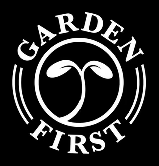 Photograph of product: Garden First Gelato Cake Puff Jr half gram preroll