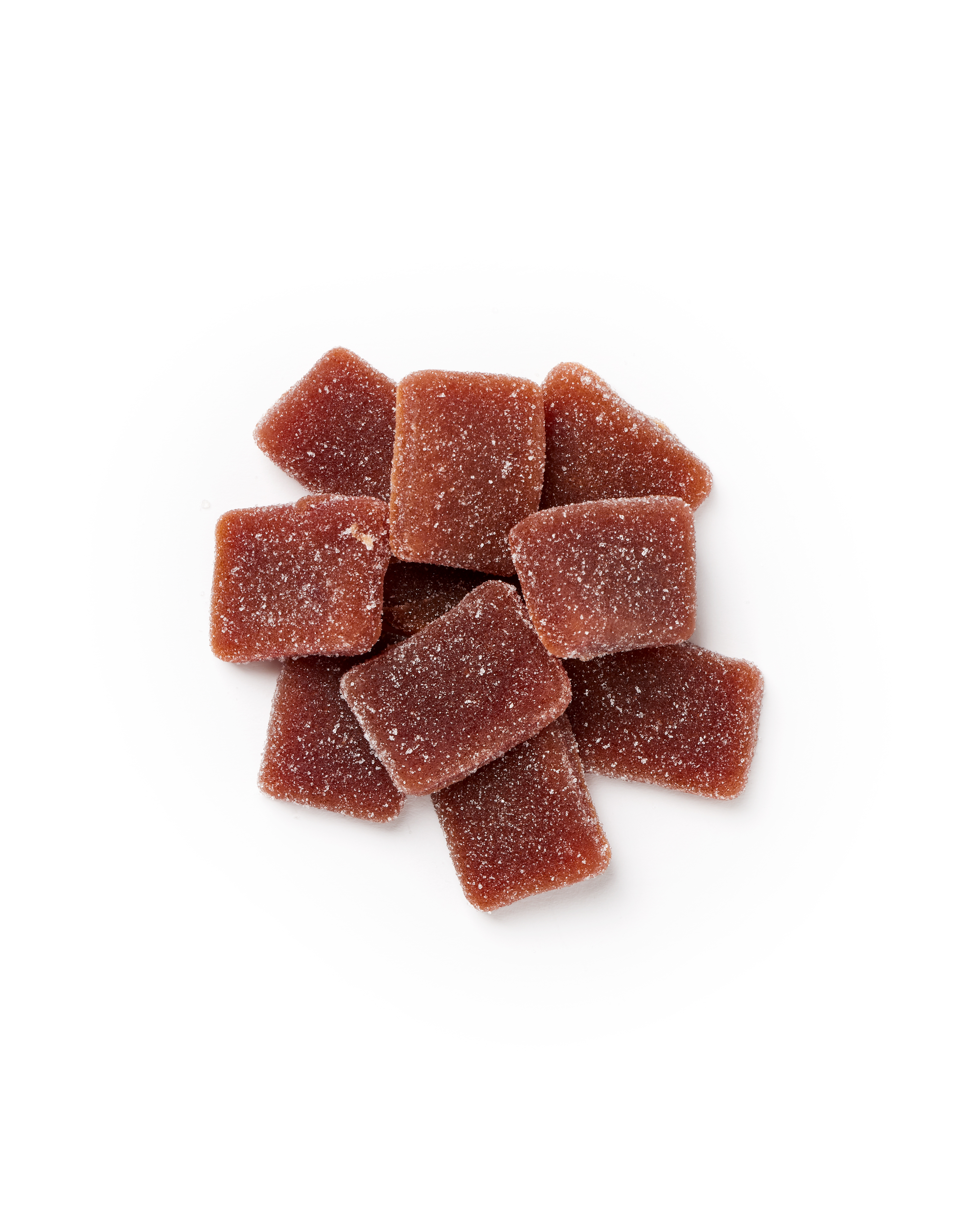 Photograph of product: Calm | STRAWBERRY