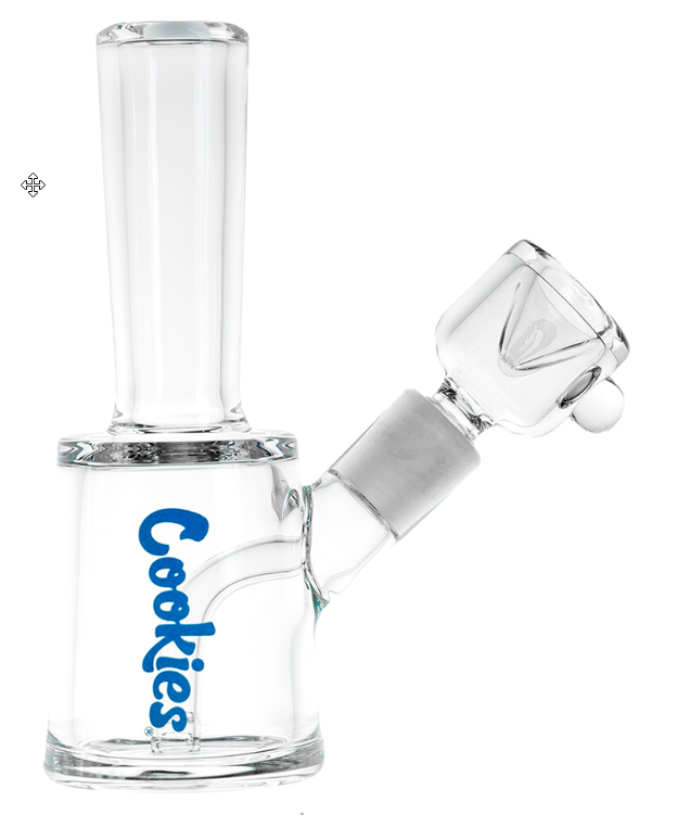 Photograph of product: Cookies Bayside Series 415