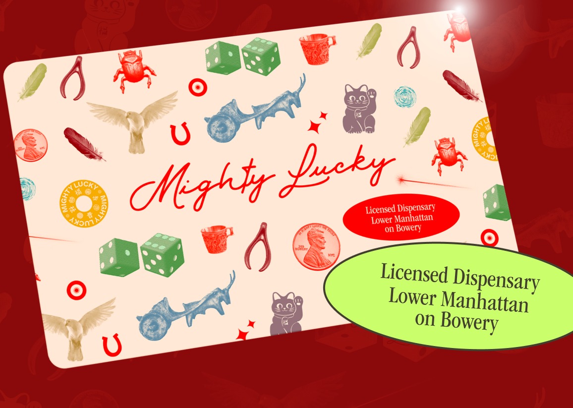 Photograph of product: Gift Card - $400