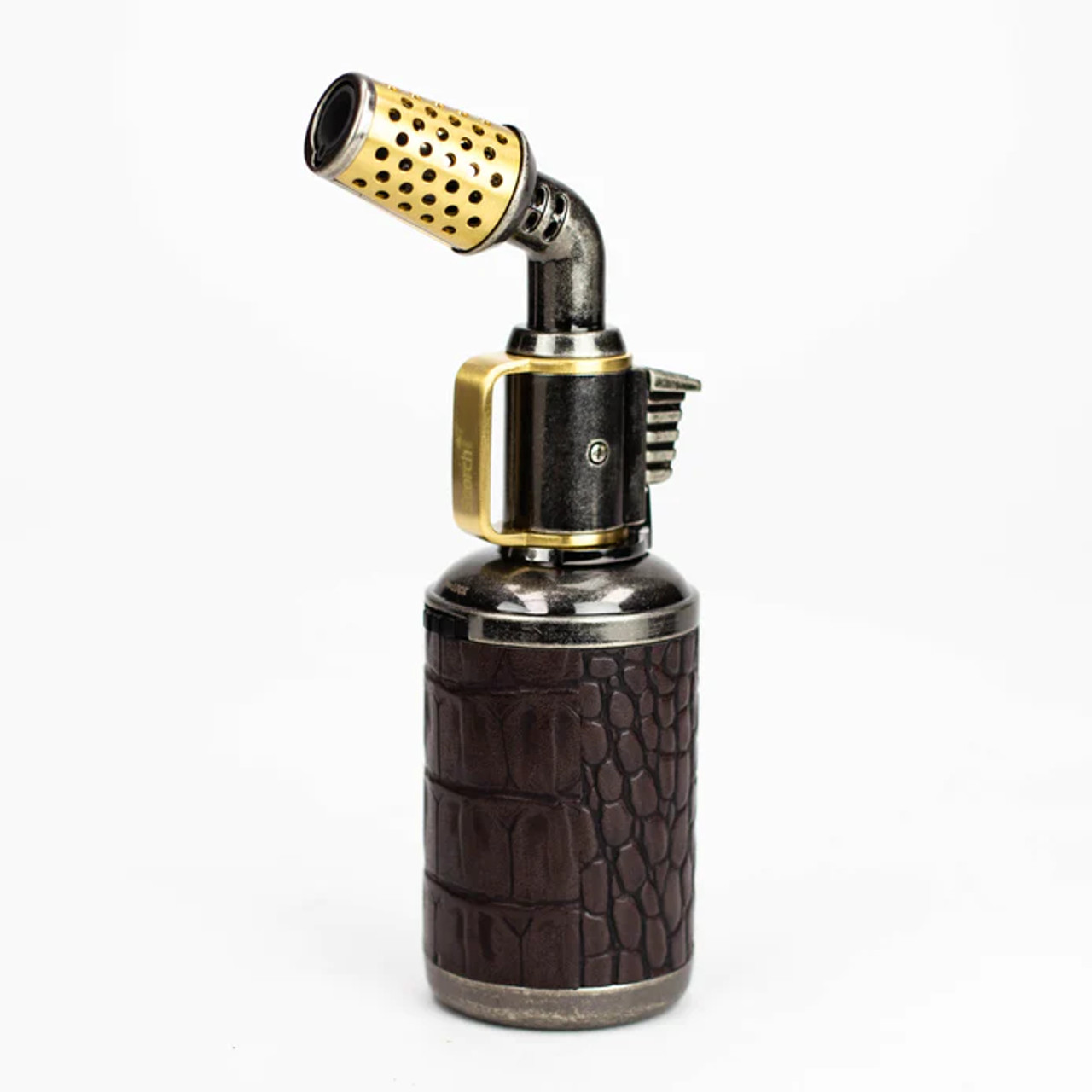Photograph of product: Torch