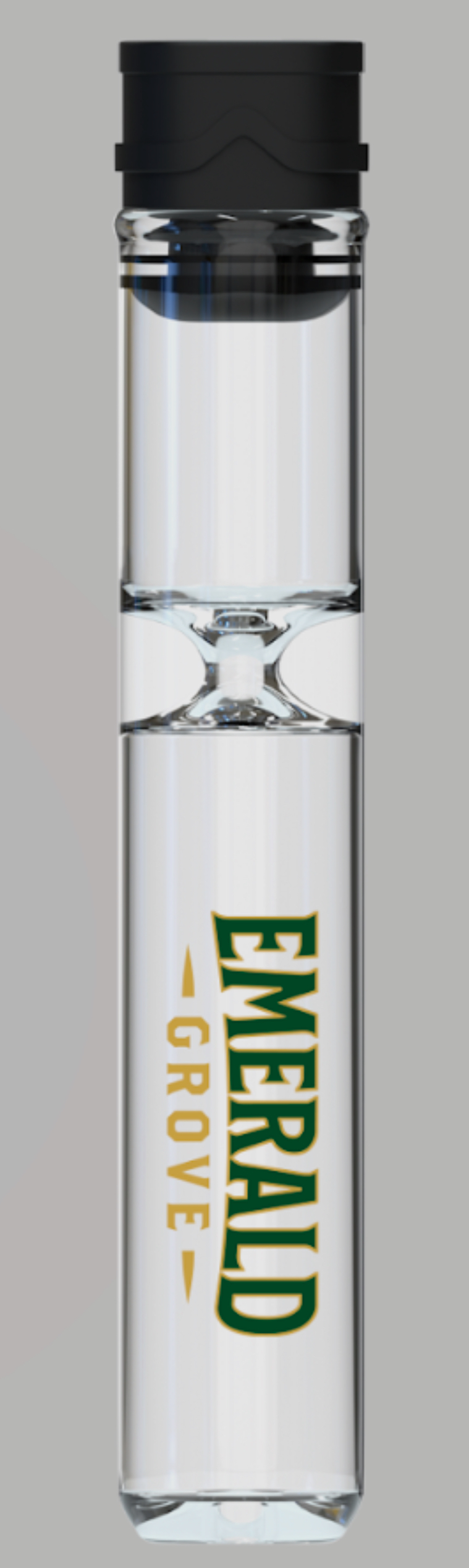 Photograph of product: Chillum | Emerald Grove