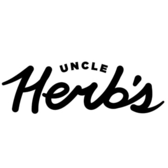 Photograph of product: Herb's Mask