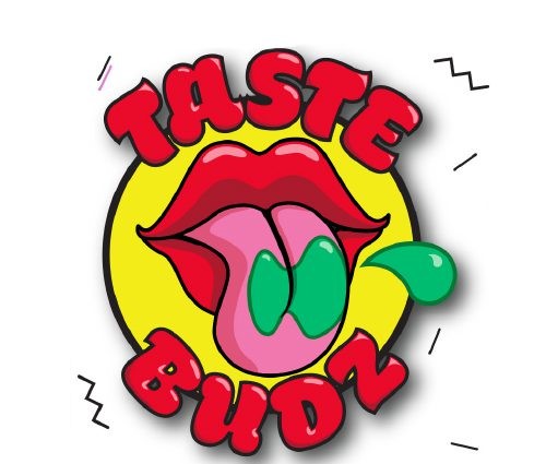 Photograph of product: Mana | Taste Budz | Strawberry Shortcake Flavored Infused Preroll |
