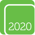 thumbnail-Size Logo for storeLogo: 2020 Cannabis Solutions Downtown Bellingham Dispensary