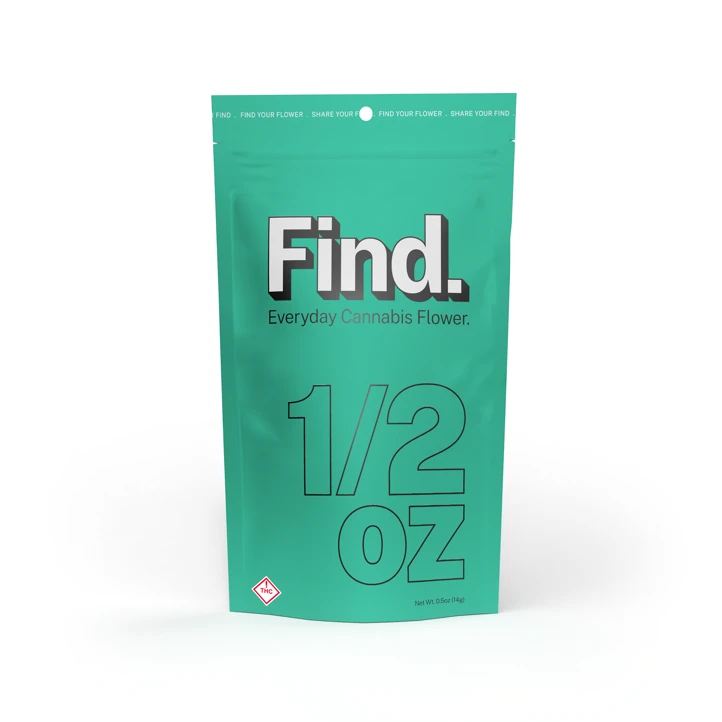 Photograph of product: Lemon Fresh Shake 14g