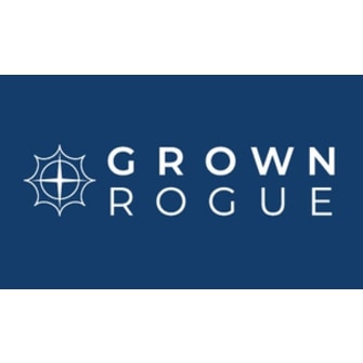 Photograph of product: Pre-Roll Pack - Grown Rouge - Ancient Mew 10x 0.5g