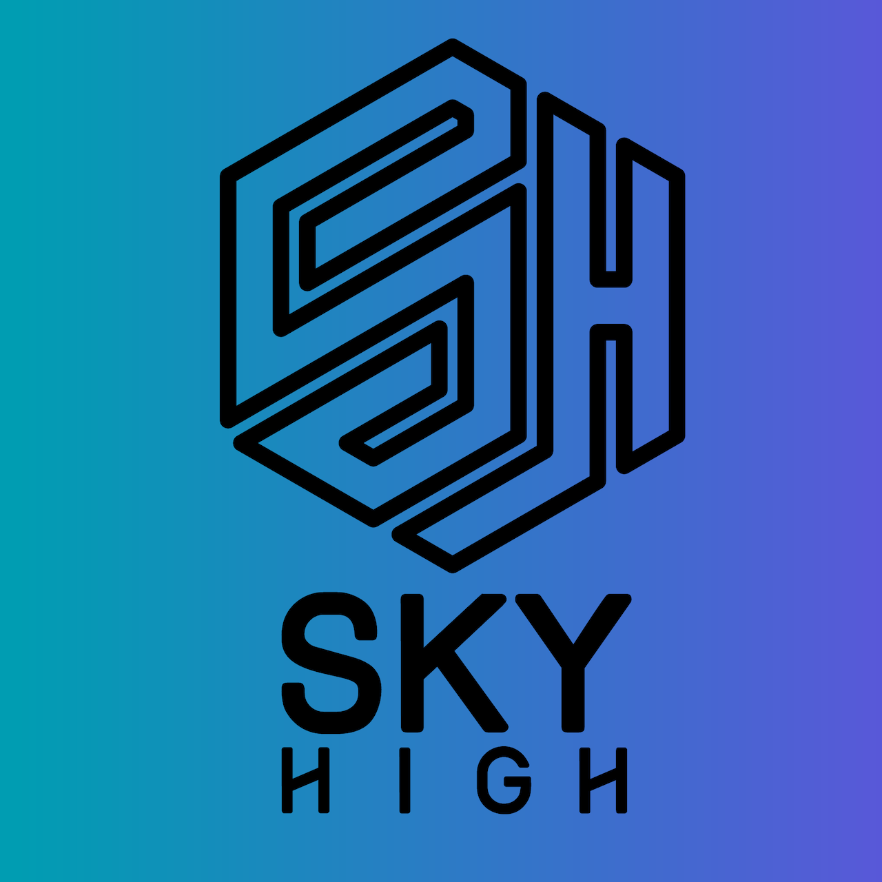 Photograph of product: Bluephoria - Flower - 14g