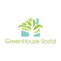 Photograph of product: Green House Social LLC | 100mg | Oddberry Rosin Gummies
