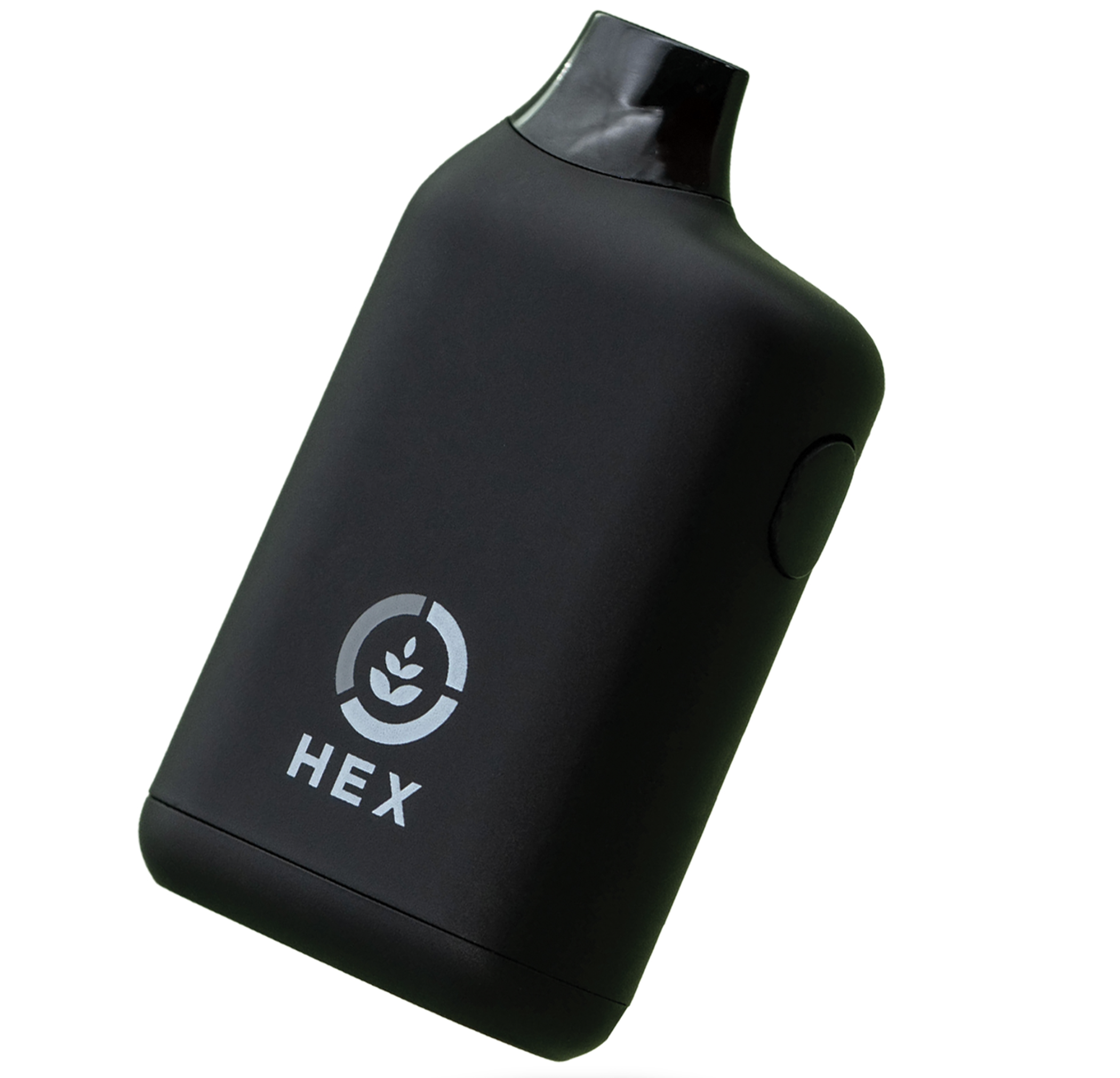 Photograph of product: Hex | Maui Wowie All-In-One | 1g