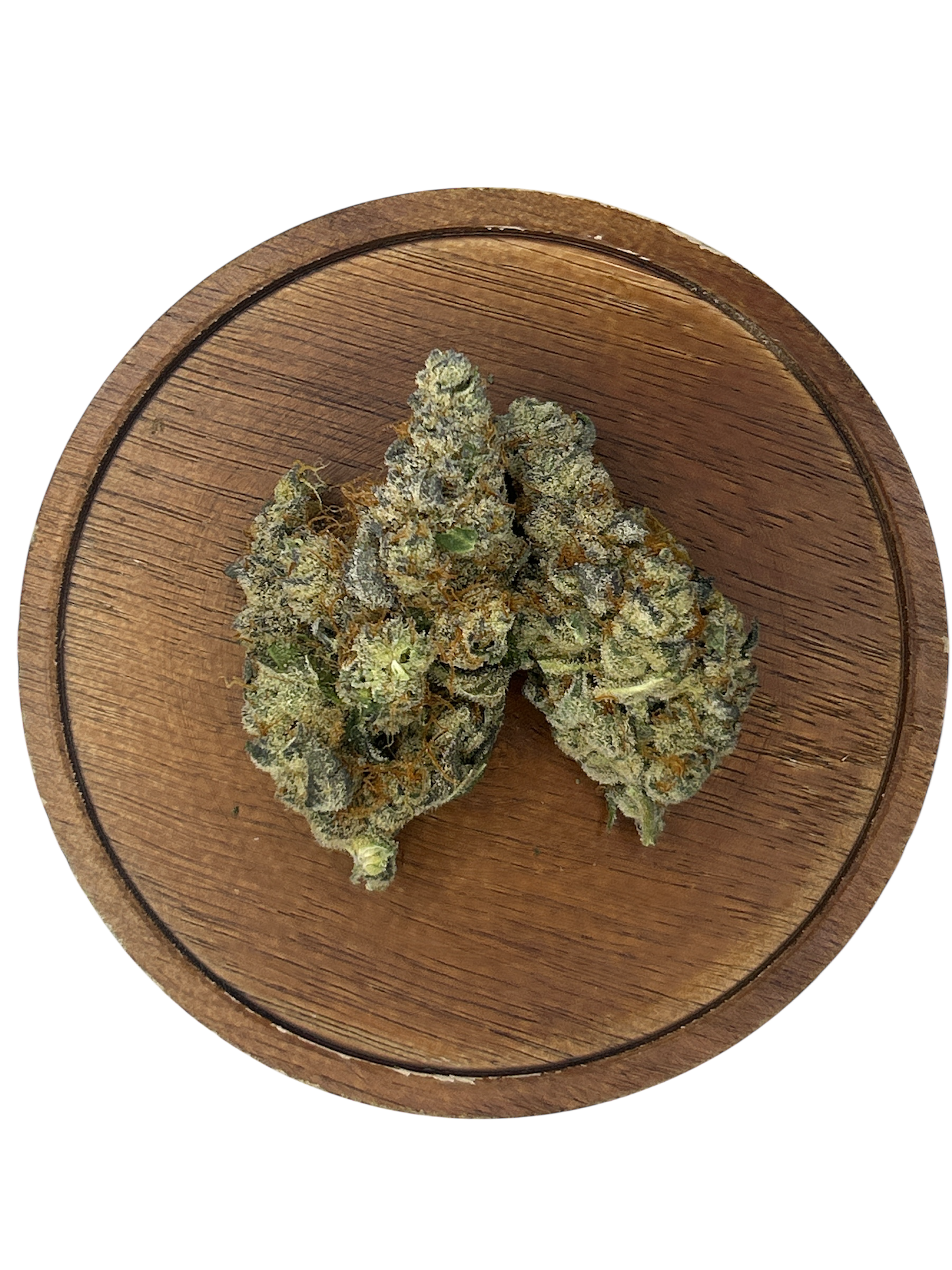 Photograph of product: Hypnostank | 3.5g