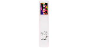 Photograph of product: Sherb X Fumez #16 Pre Roll - 1g