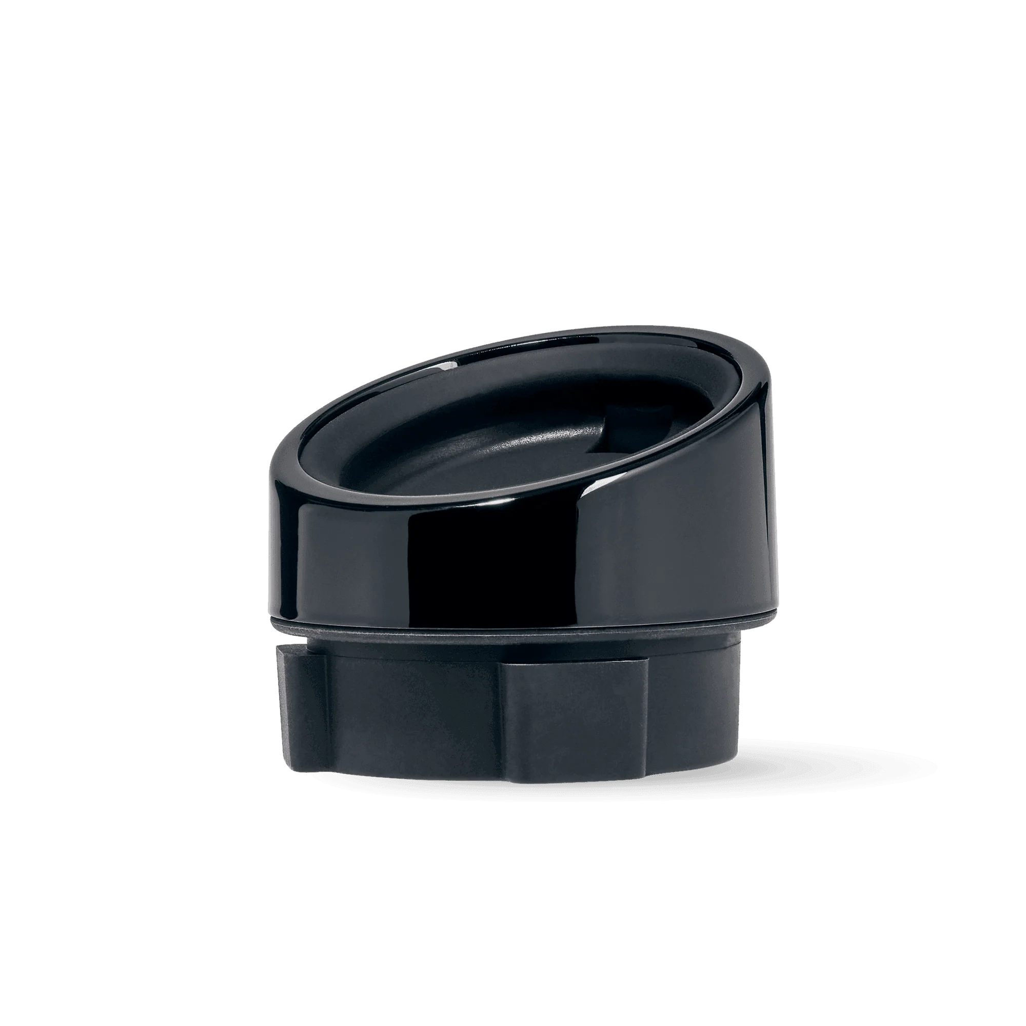 Photograph of product: HF Duo Puffco Peak Mouthpiece Adapter