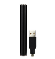 Photograph of product: Battery | Liquid6 CCELL Slim Battery (Unbranded)