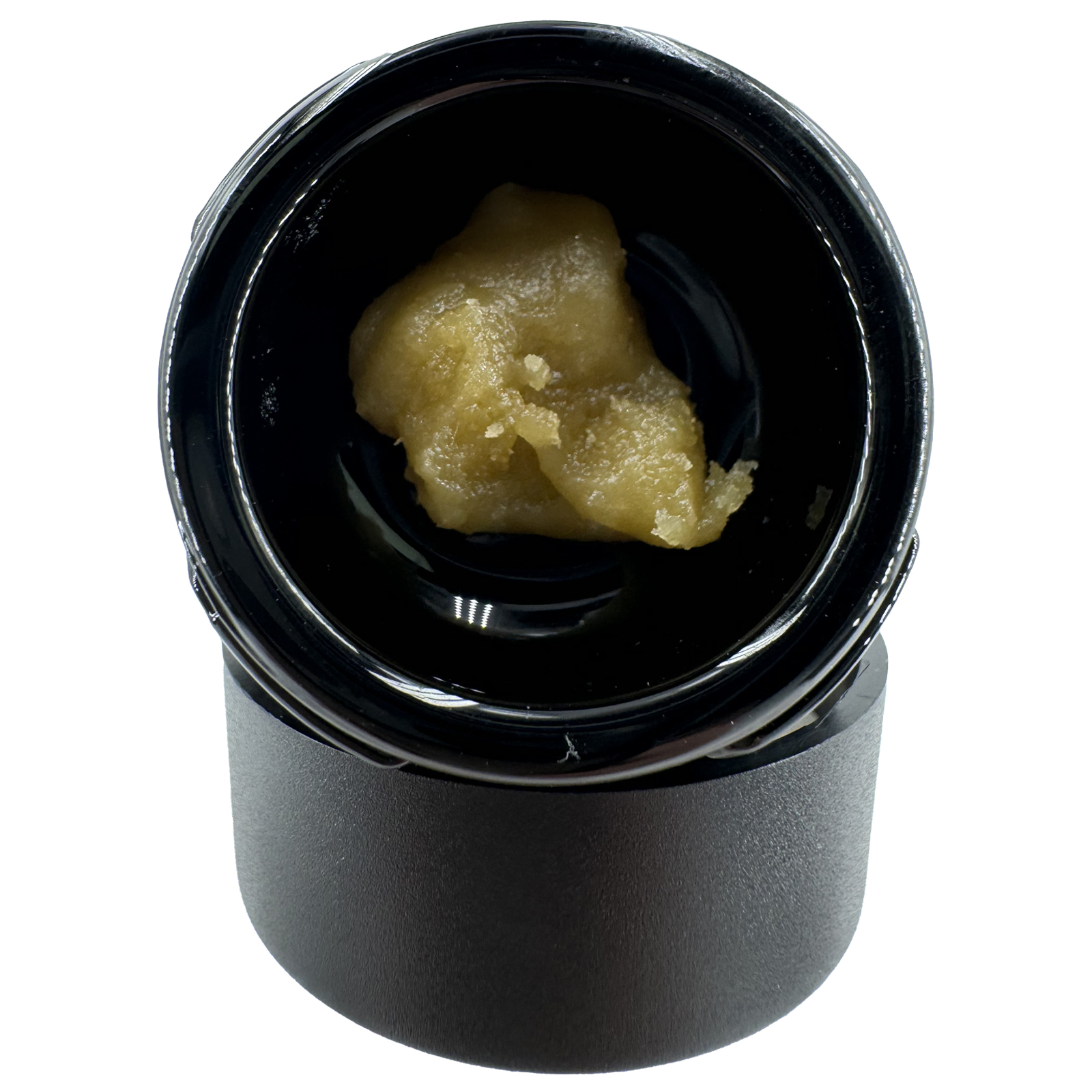 Photograph of product: Wojo Daily Biscotti Live Rosin Rec
