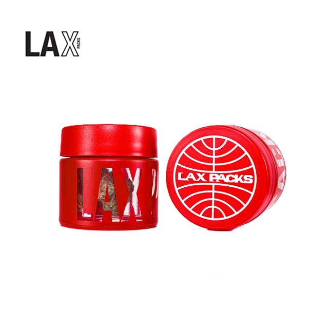 Photograph of product: TAKE-OFF 3.5G