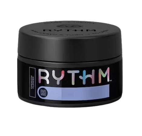 Photograph of product: Animal Scout | 1/8 oz