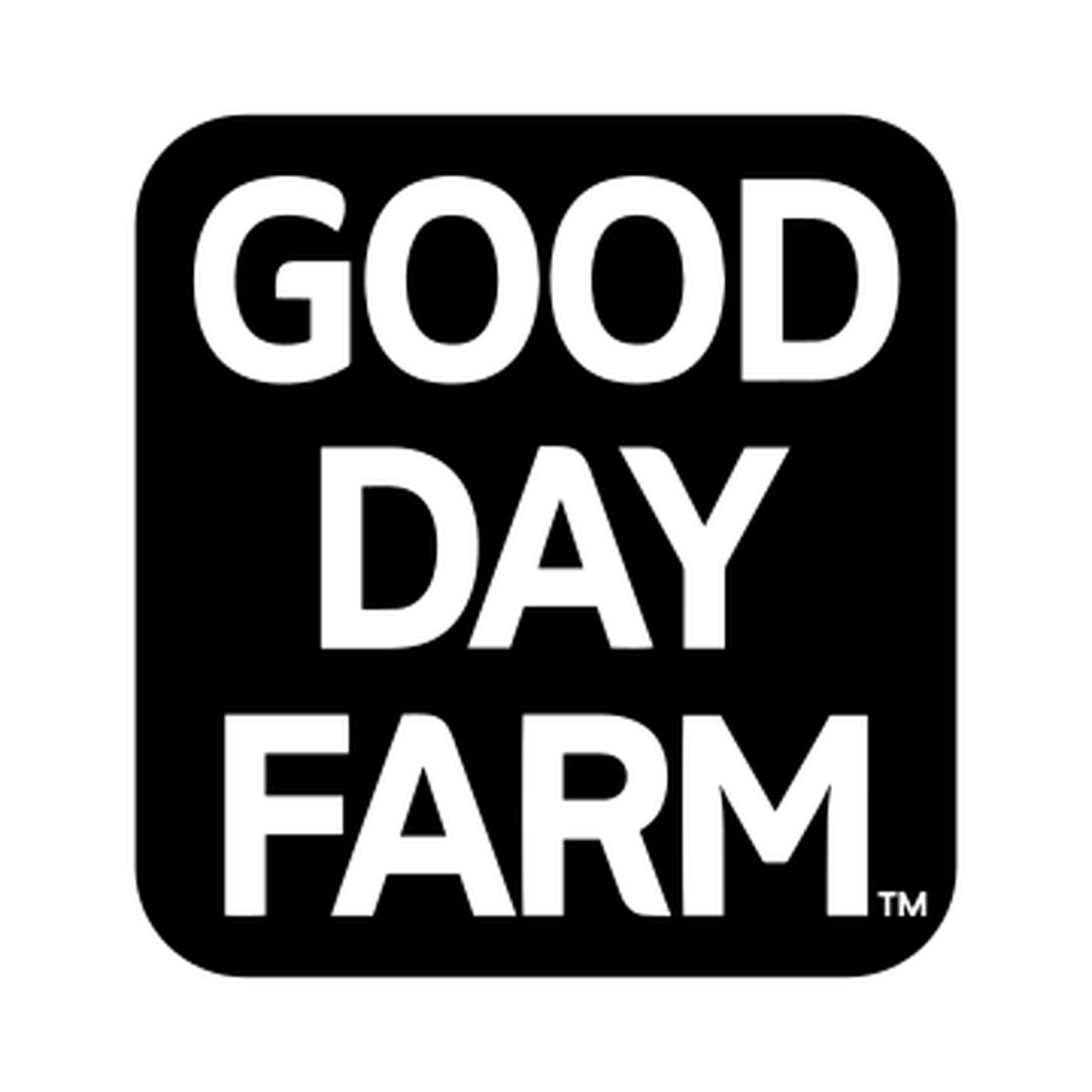 Photograph of product: Good Day Farm | Cured Resin Budder | Blueberry Headband