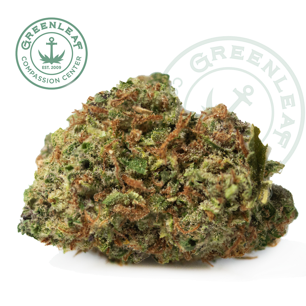 Photograph of product: GL Guava Jelly - 3.5g