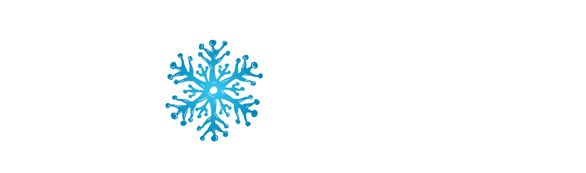 Photograph of product: ANIMAL X-ING - 3.5 G