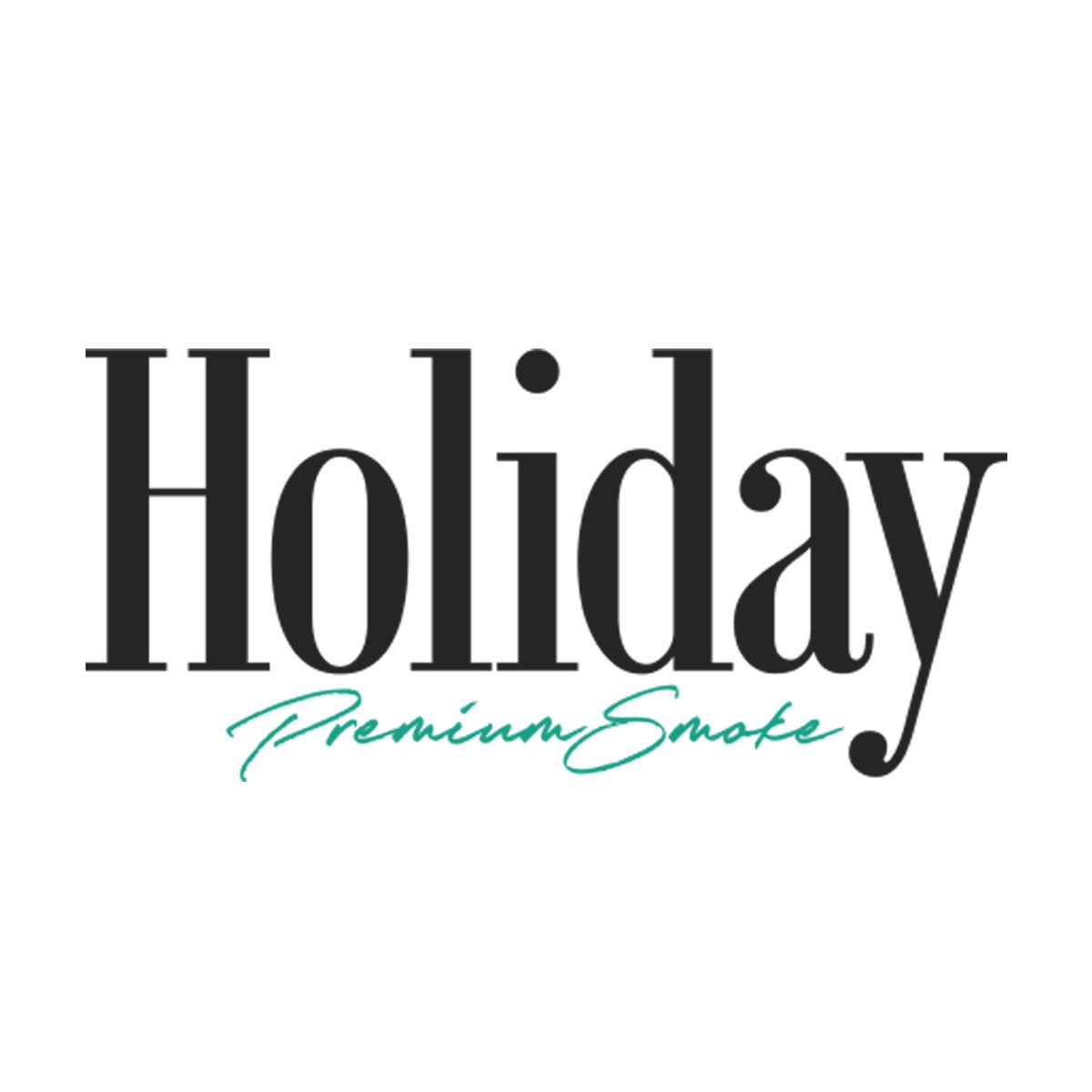 Photograph of product: Holiday - Pink Sundae - Preroll 8pk