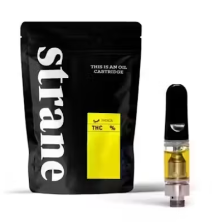Photograph of product: Dub Bub | 1g