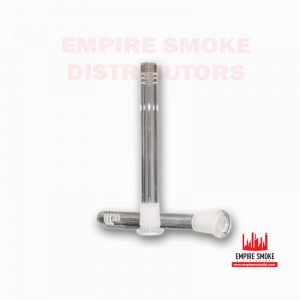 Photograph of product: 4" Downstem