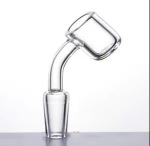 Photograph of product: 14mm Banger