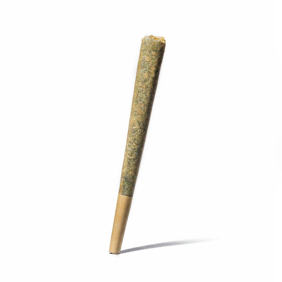 Photograph of product: Natty Rems Joint - Motor Breath