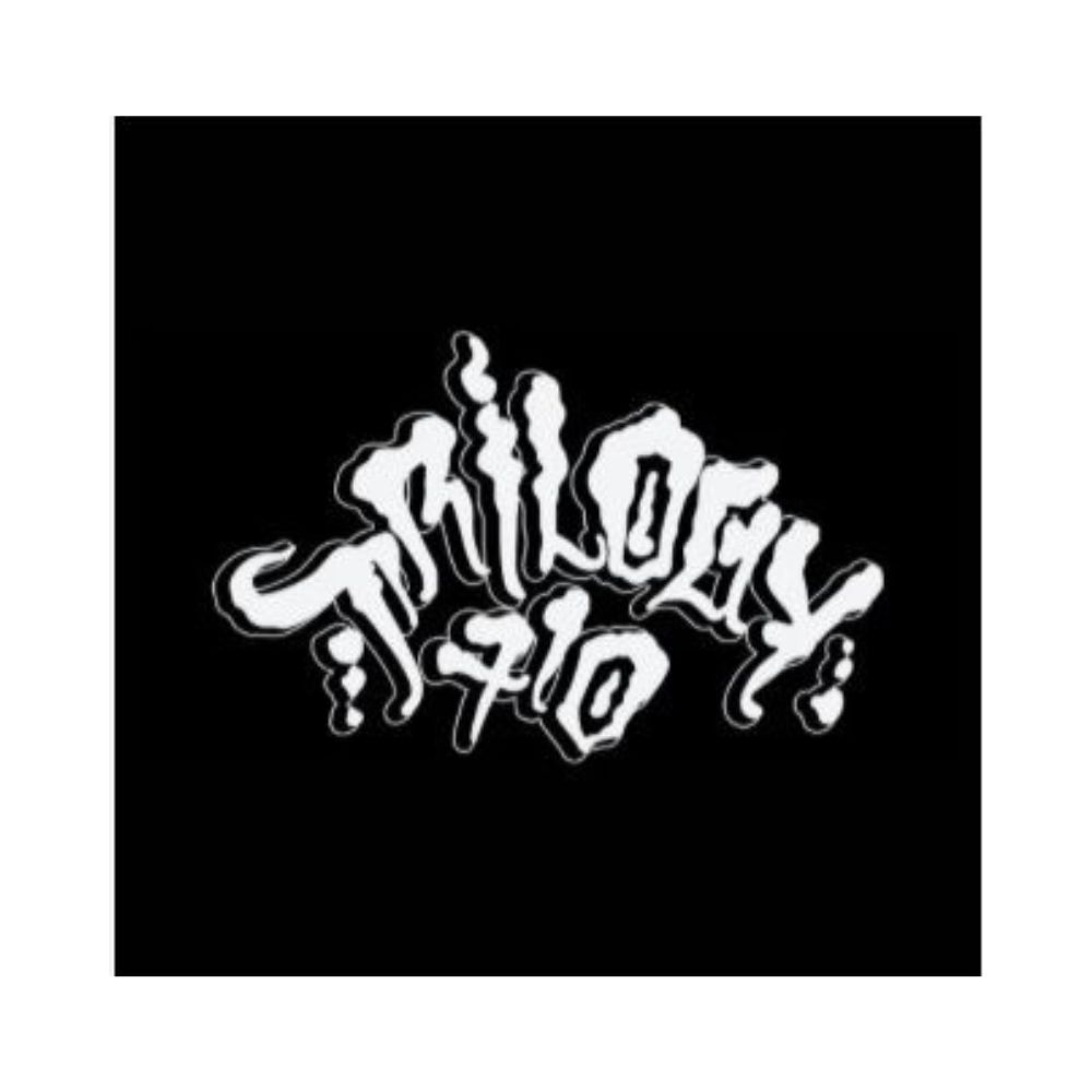 Photograph of product: 710 SPECIAL 1G (LIVE ROSIN)