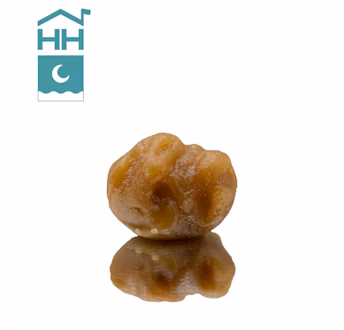 Photograph of product: Spritzer Badder | 1g