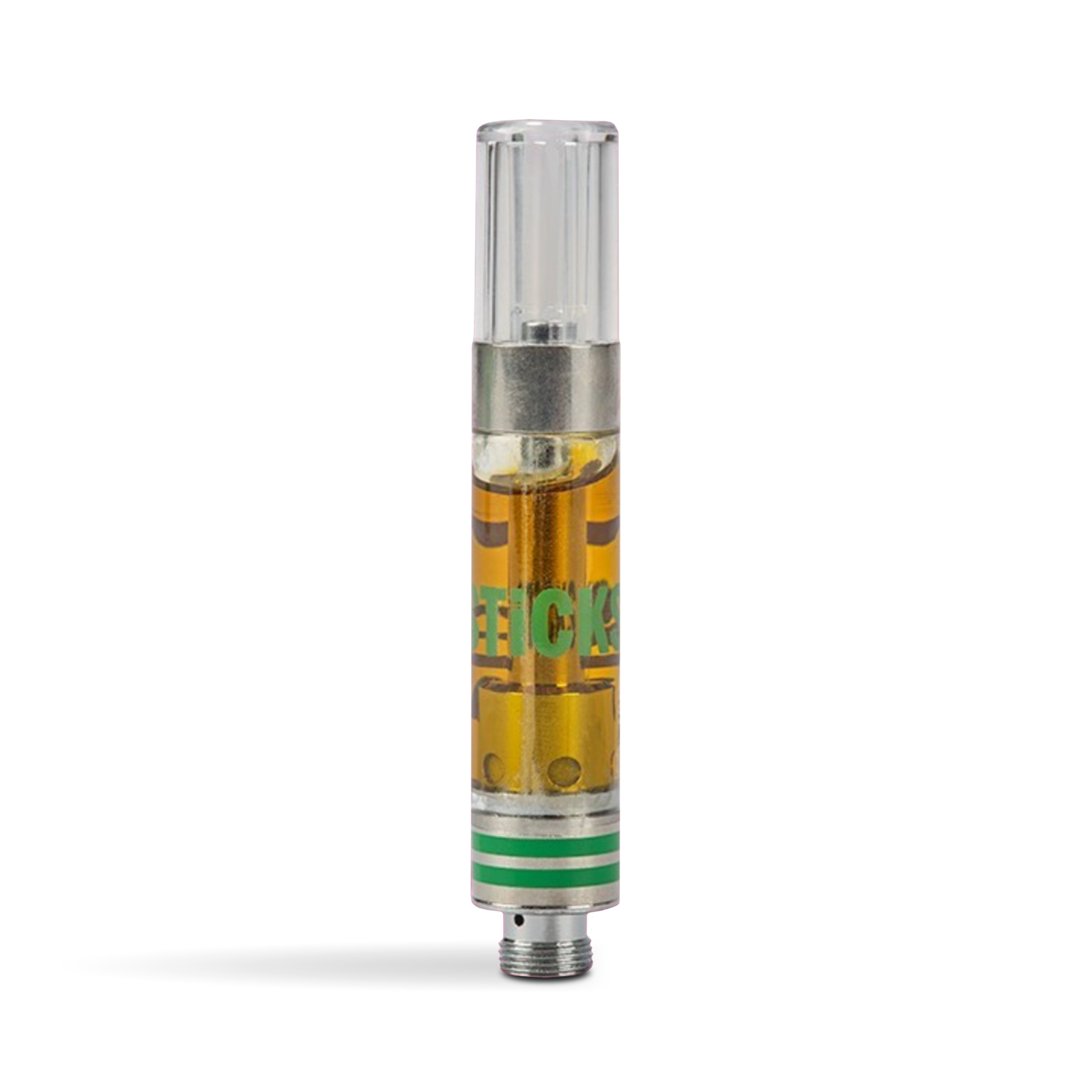 Photograph of product: STICKS | Raspberry Lemonade Distillate Cartridge | 1g