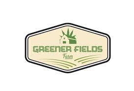 Photograph of product: Greener Fields | White Widow - 7g