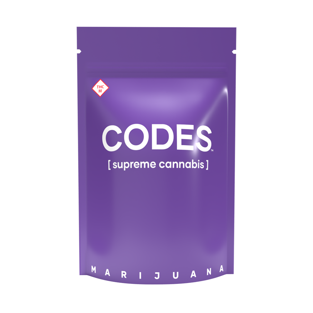 Photograph of product: Triangle Mints (14g) | Tier 3