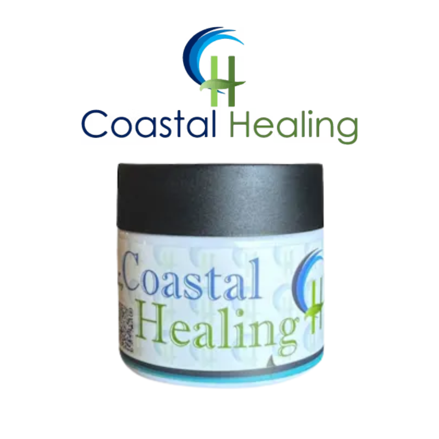 Photograph of product: Raspberry Sunset | 3.5G