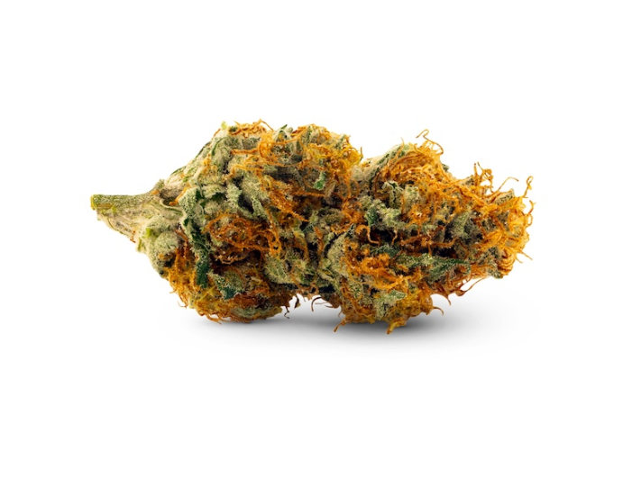 Photograph of product: AERIZ - CASH COW (3.5G) (H)